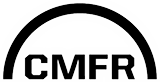 CMFR