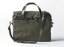 Filson